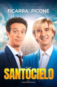 Santocielo (2023) online