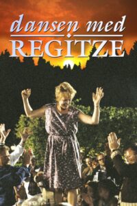 Dansen med Regitze (1989) online