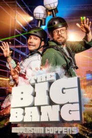 The Big Bang