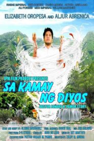 Sa Kamay ng Diyos (2023) online