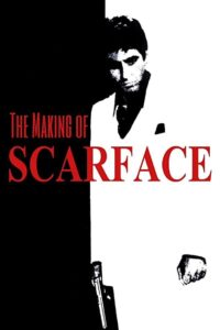 The Making of ‘Scarface’ (1998) online