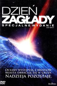 Dzień zagłady (1998) online