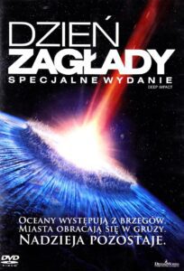 Dzień zagłady (1998) online