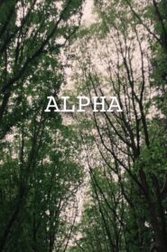 ALPHA. (2024) online