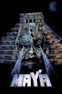 Maya (1989) online