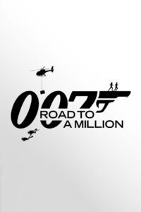 007: Droga do miliona