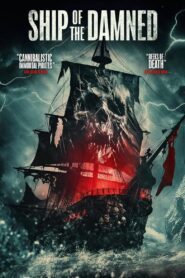 Ship of the Damned (2024) online