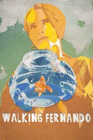 Walking Fernando (2024) online