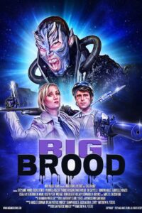 Big Brood (2023) online