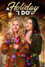 A Holiday I Do (2023) online