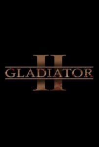 Untitled Gladiator Sequel (2024) film online