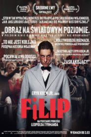 Filip (2023) online