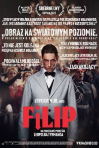 Filip (2023) online