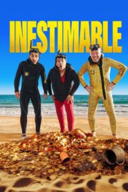 Inestimable (2023) online