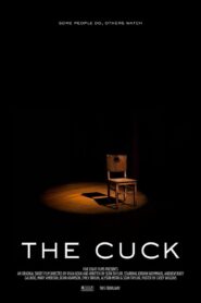 The Cuck (2024) online