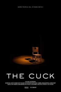 The Cuck (2024) online