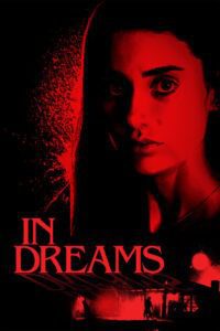 In Dreams (2023) online