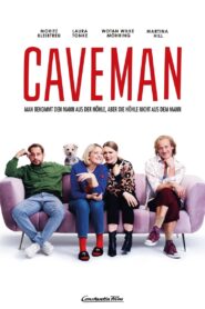 Caveman (2023) online