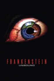 Frankenstein Unbound (1990) online