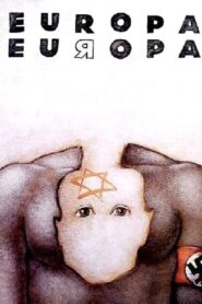 Europa Europa (1990) online