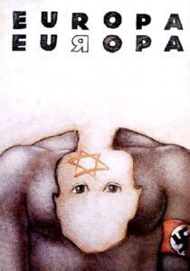 Europa Europa (1990) online