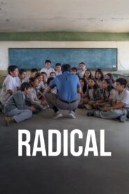 Radical (2023) online