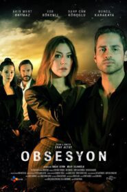 Obsesyon (2023) online