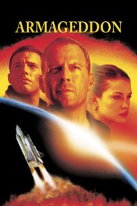 Armageddon (1998) online