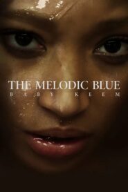 The Melodic Blue: Baby Keem (2023) online