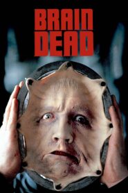 Brain Dead (1990) online