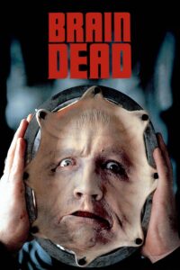 Brain Dead (1990) online