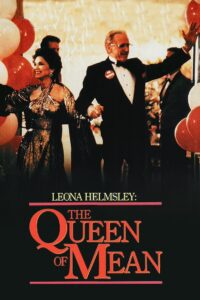 Leona Helmsley: The Queen of Mean (1990) online