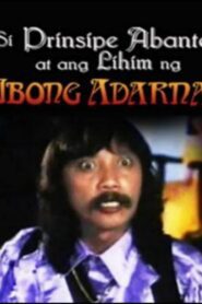 Si Prinsipe Abante at ang lihim ng Ibong Adarna (1990) online