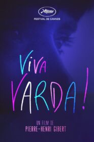 Viva Varda! (2023) online