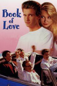 Book of Love (1990) online