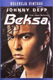 Beksa (1990) online