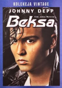 Beksa (1990) online