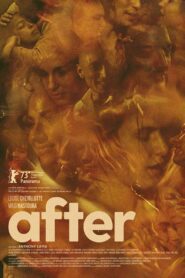 After (2023) online