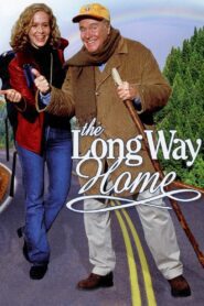 The Long Way Home (1998) online