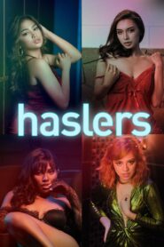 Haslers (2023) online