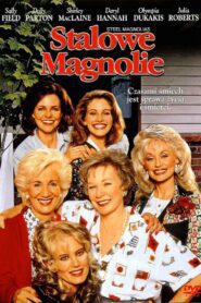 Stalowe Magnolie (1989) online