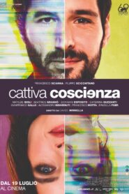 Cattiva coscienza (2023) online