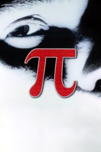 Pi (1998) online