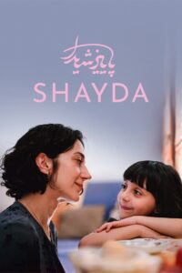 Shayda (2023) online