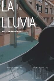 La Lluvia (2024) online