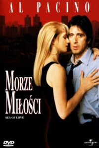 Morze Miłości (1989) online