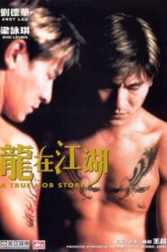 龍在江湖 (1998) online