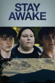 Stay Awake (2023) online