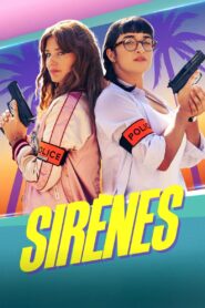 Sirènes (2024) online