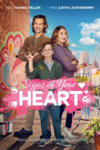 Signs of Your Heart (2023) online